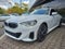 2024 BMW 2 Series 230i xDrive Coupe