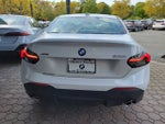 2024 BMW 2 Series 230i xDrive Coupe