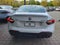 2024 BMW 2 Series 230i xDrive Coupe