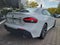 2024 BMW 2 Series 230i xDrive Coupe