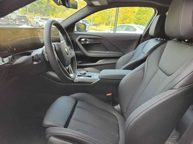 2024 BMW 2 Series 230i xDrive Coupe