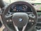 2024 BMW 2 Series 230i xDrive Coupe