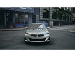 2025 BMW 2 Series 230i xDrive Coupe