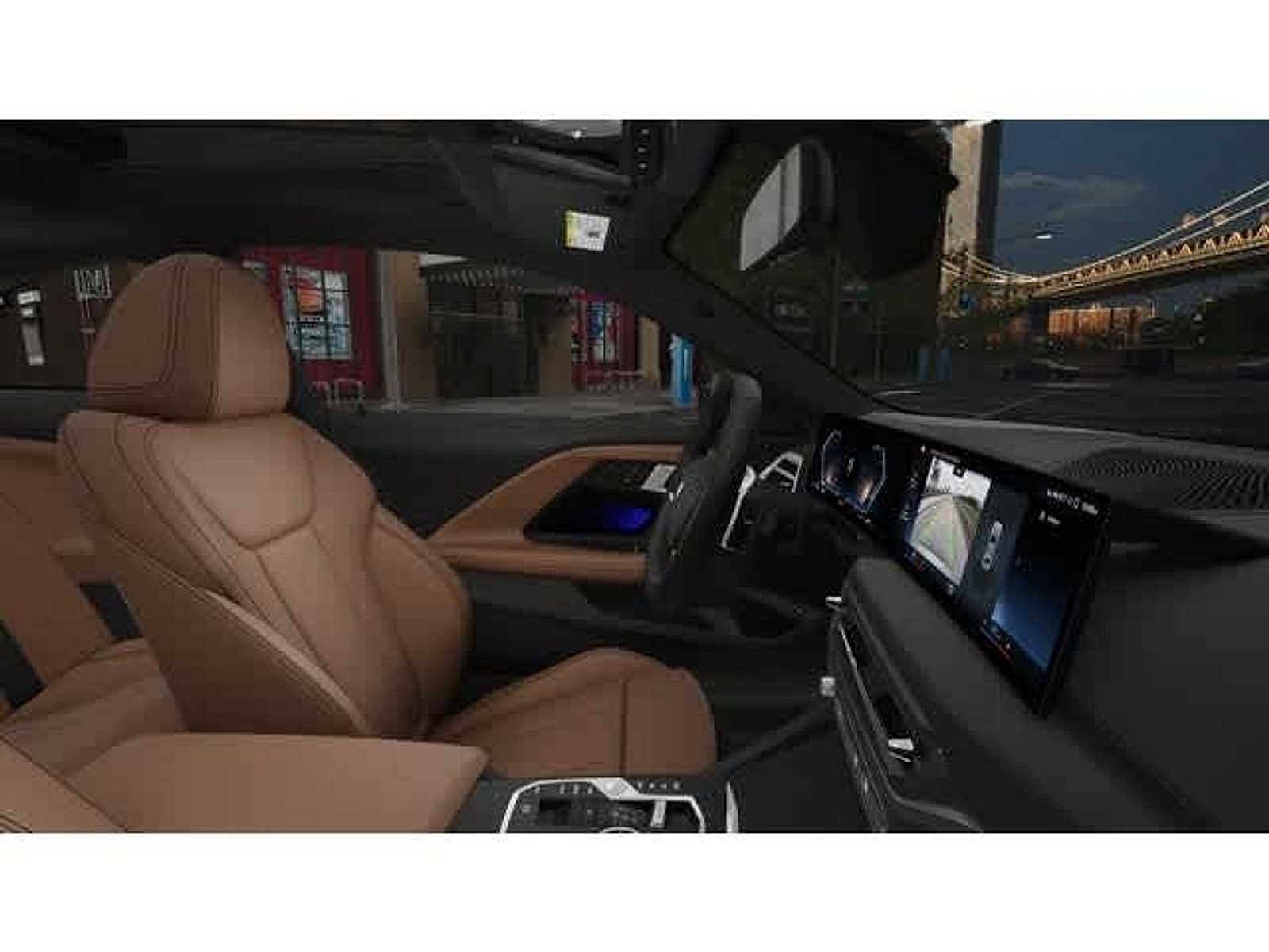 2025 BMW 2 Series 230i xDrive Coupe