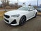 2026 BMW 2 Series 230i xDrive Coupe