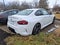 2026 BMW 2 Series 230i xDrive Coupe
