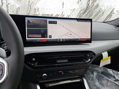 2026 BMW 2 Series 230i xDrive Coupe