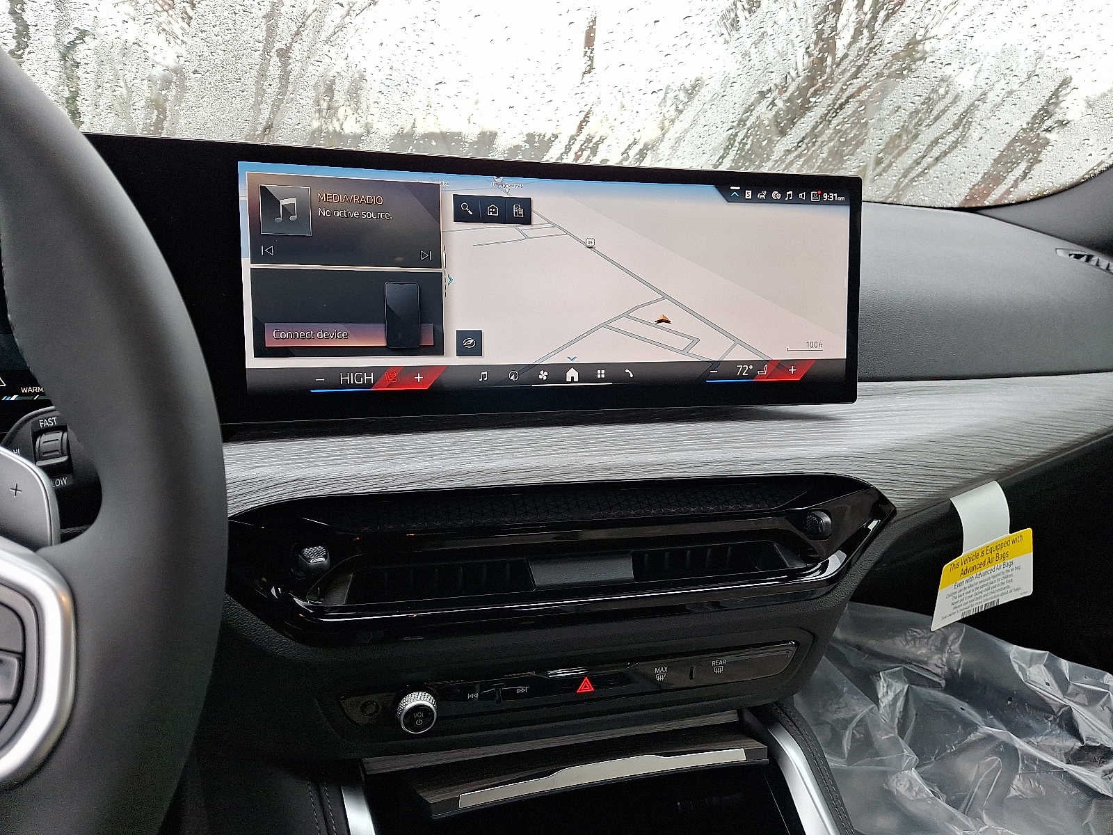 2026 BMW 2 Series 230i xDrive Coupe