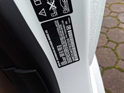 2026 BMW 2 Series 230i xDrive Coupe