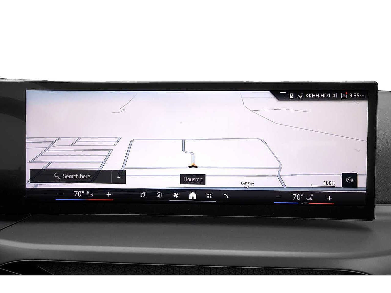 2026 BMW 2 Series 230i xDrive Coupe