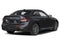 2026 BMW 2 Series 230i xDrive Coupe