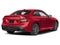 2026 BMW 2 Series 230i xDrive Coupe