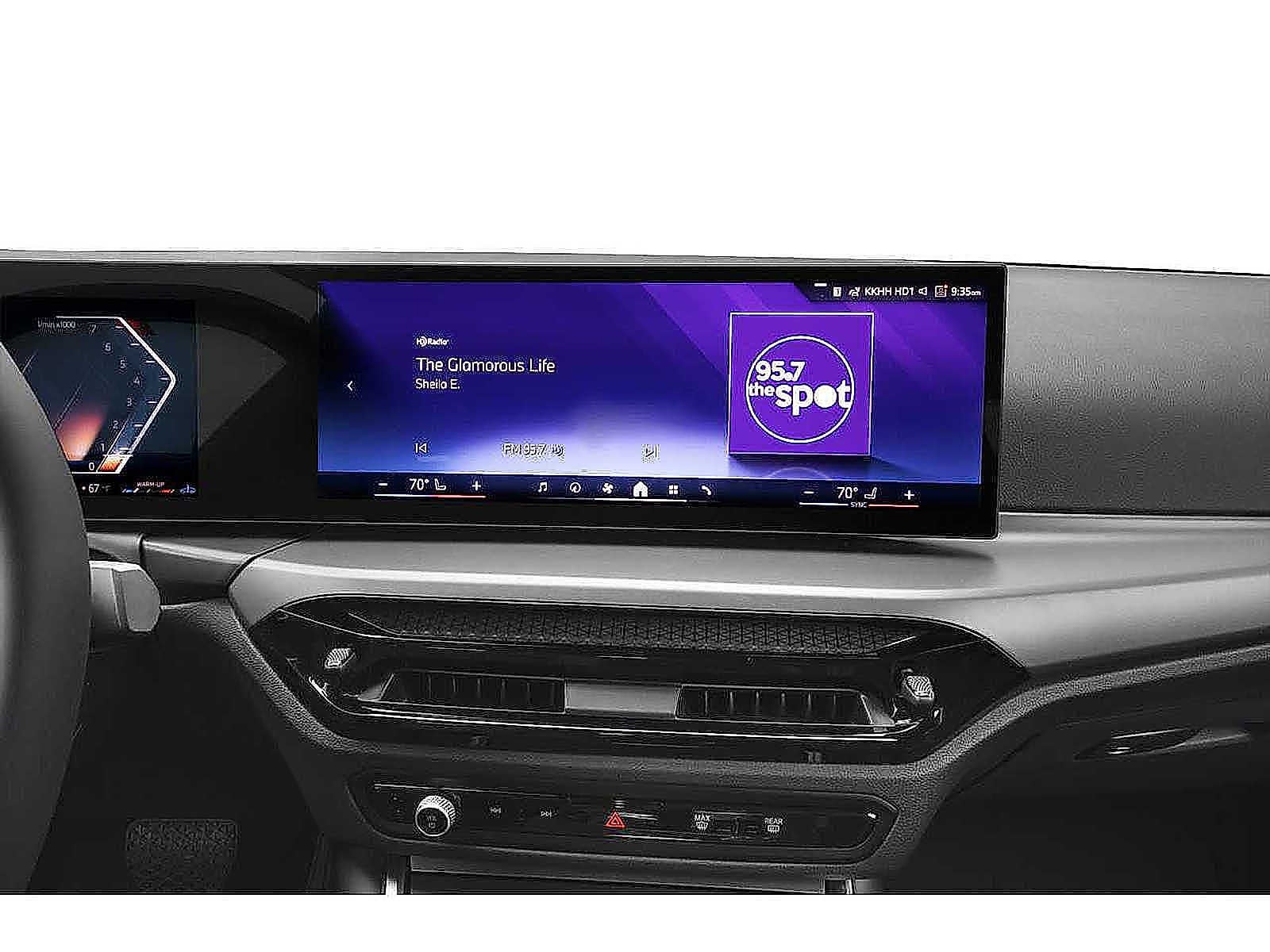 2026 BMW 2 Series 230i xDrive Coupe