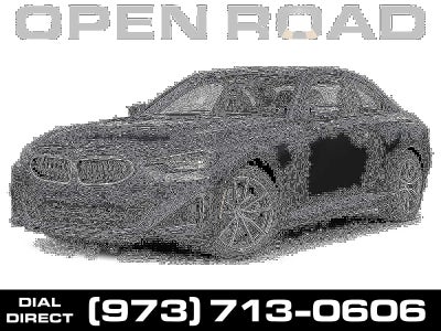 2026 BMW 2 Series 230i xDrive Coupe