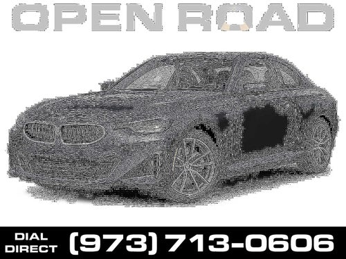 2026 BMW 2 Series 230i xDrive Coupe