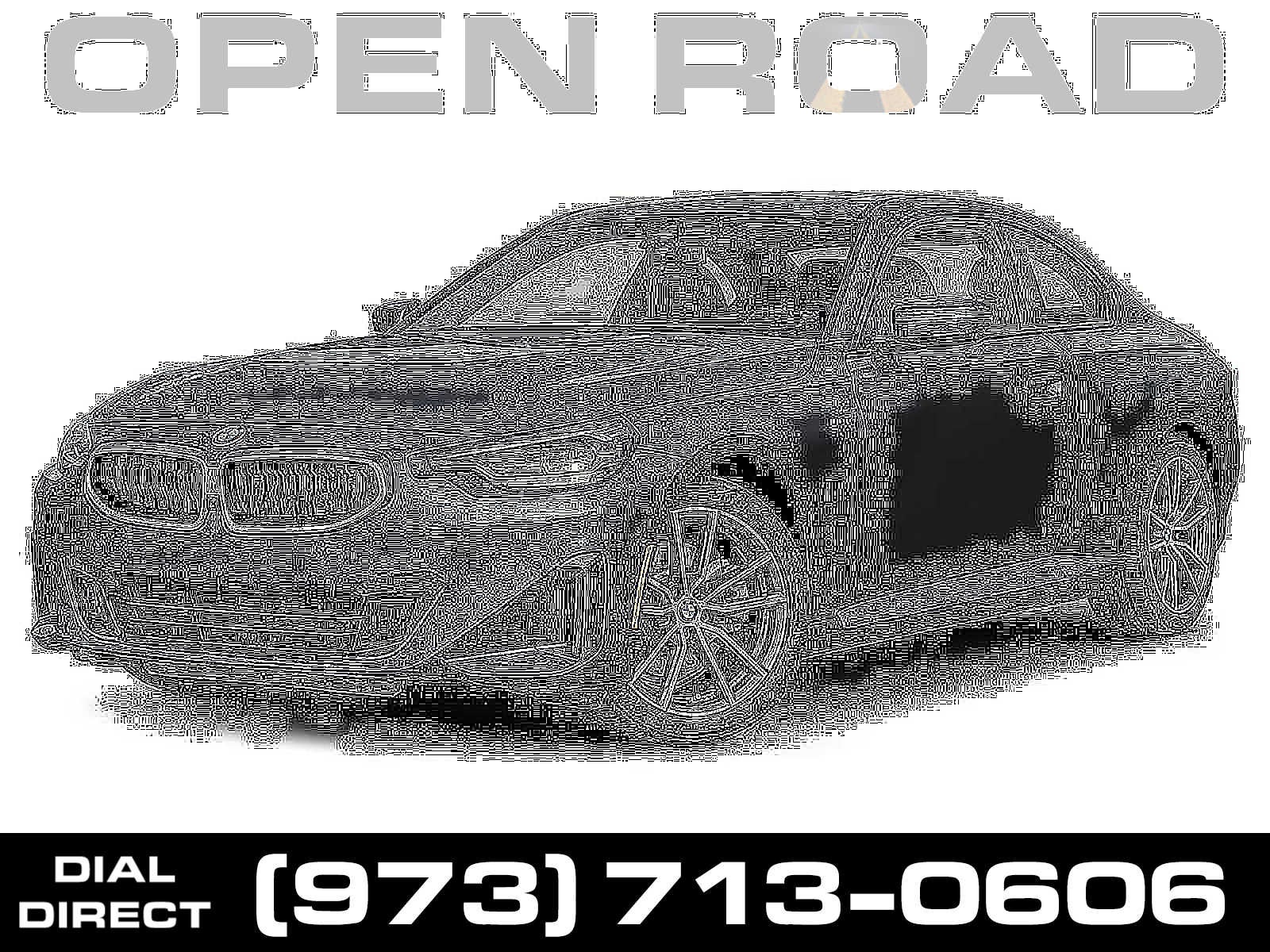 2026 BMW 2 Series 230i xDrive Coupe