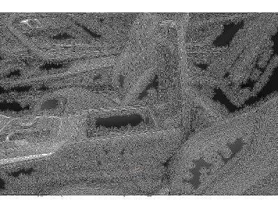 2026 BMW 2 Series 230i xDrive Coupe