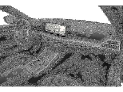 2026 BMW 2 Series 230i xDrive Coupe