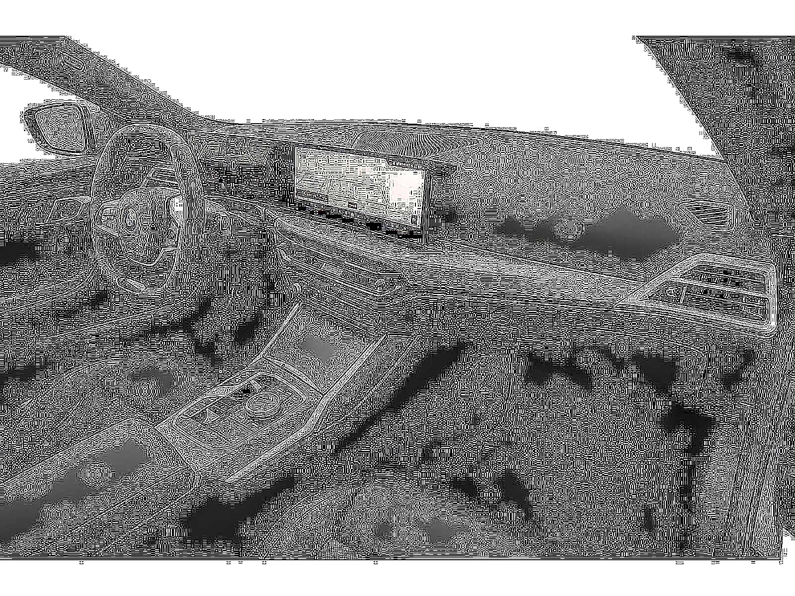 2026 BMW 2 Series 230i xDrive Coupe