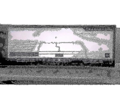 2026 BMW 2 Series 230i xDrive Coupe