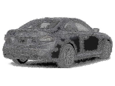 2026 BMW 2 Series 230i xDrive Coupe