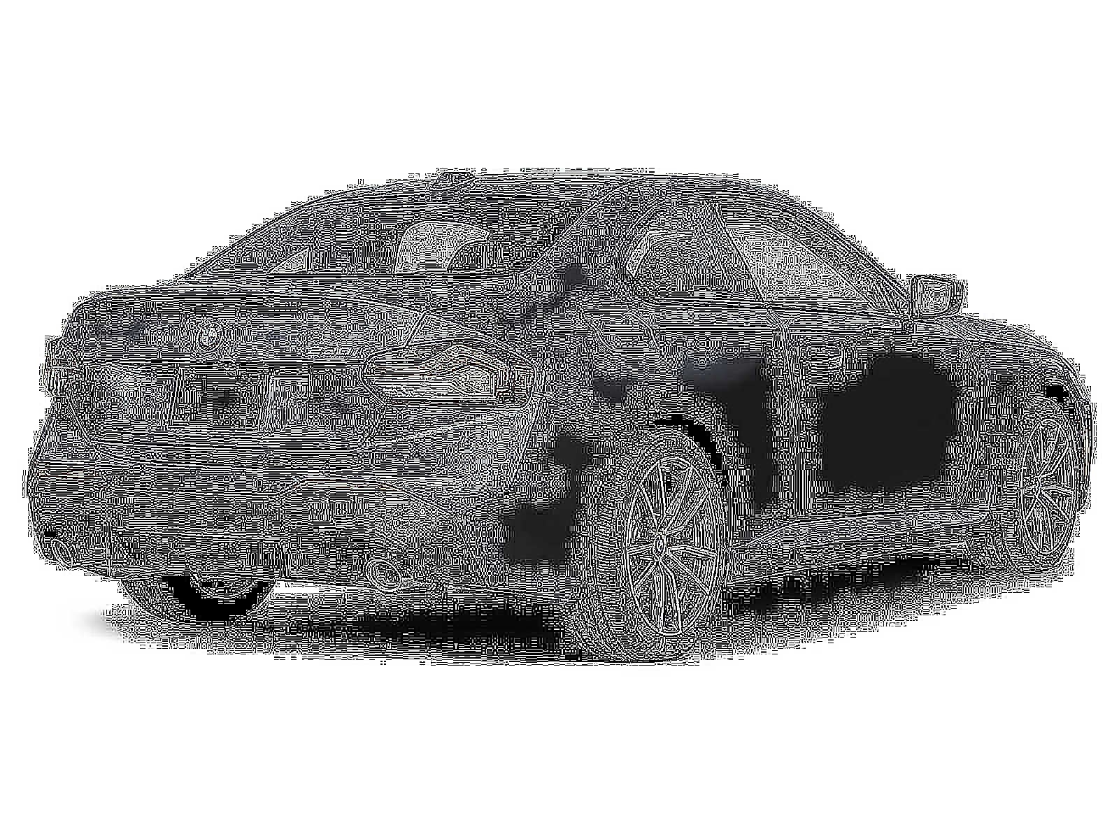 2026 BMW 2 Series 230i xDrive Coupe