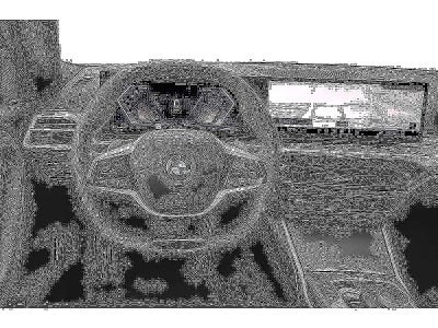 2026 BMW 2 Series 230i xDrive Coupe