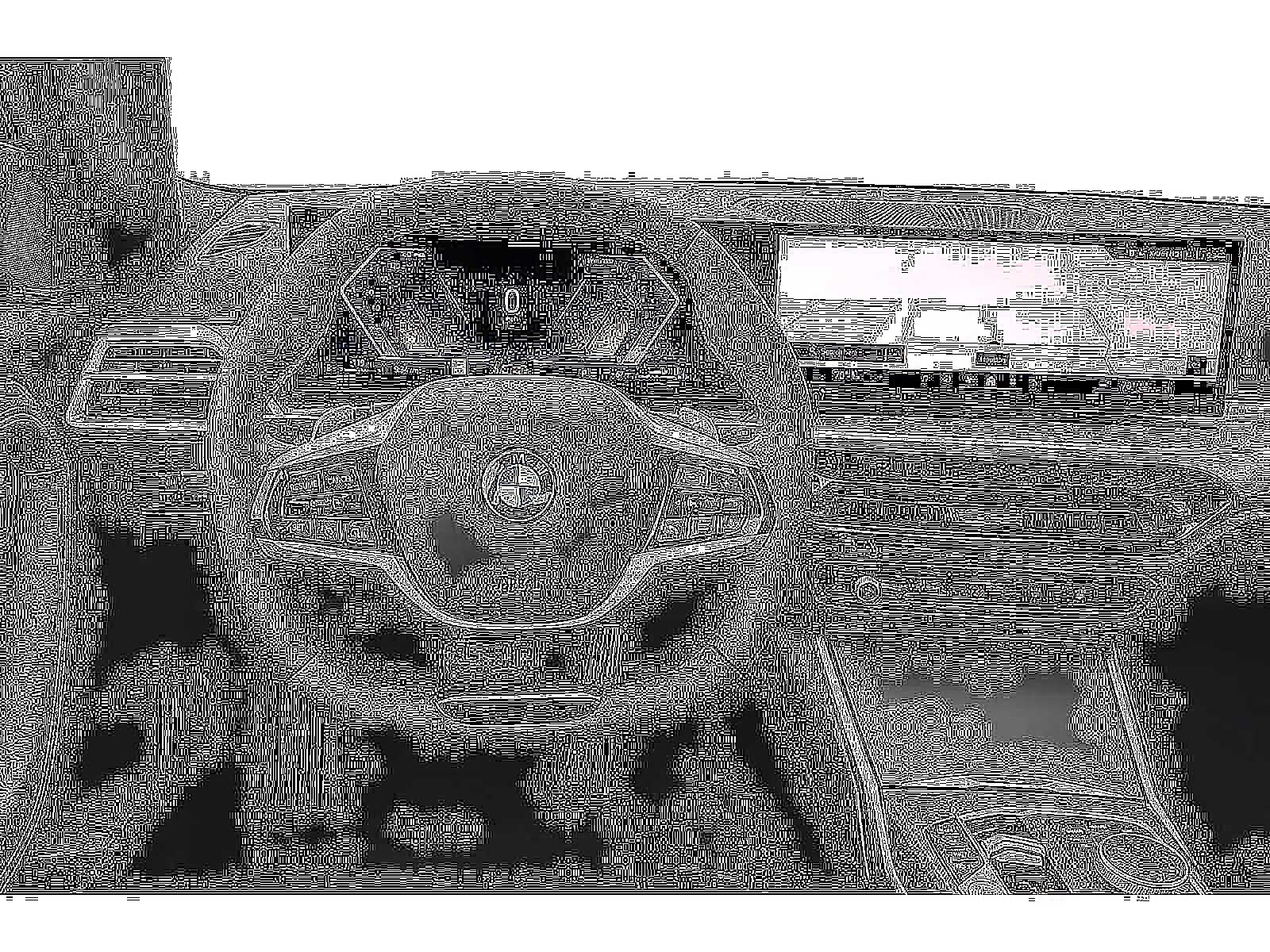 2026 BMW 2 Series 230i xDrive Coupe