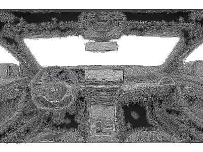 2026 BMW 2 Series 230i xDrive Coupe