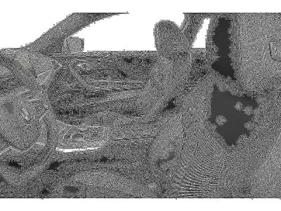 2026 BMW 2 Series 230i xDrive Coupe