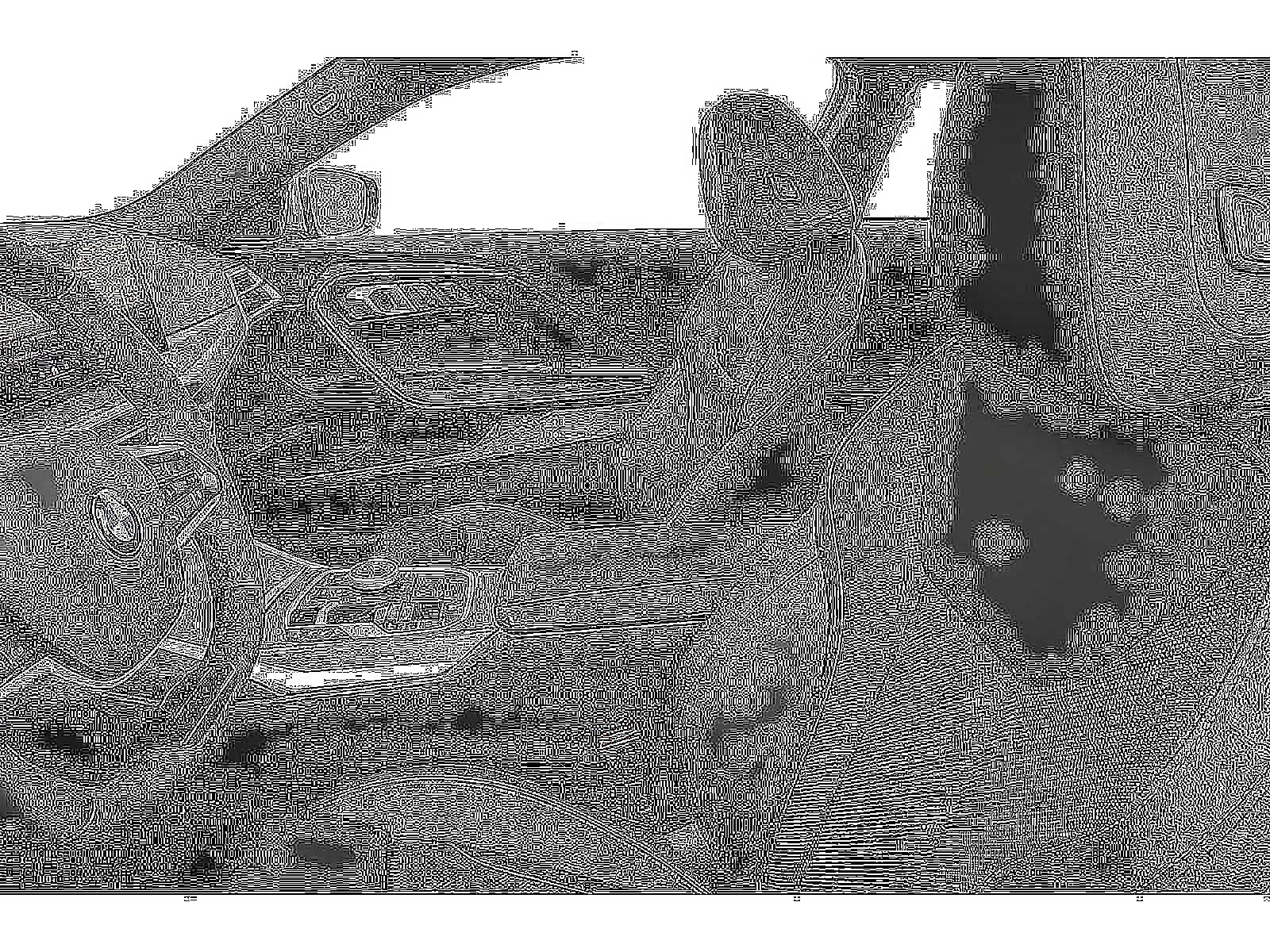 2026 BMW 2 Series 230i xDrive Coupe