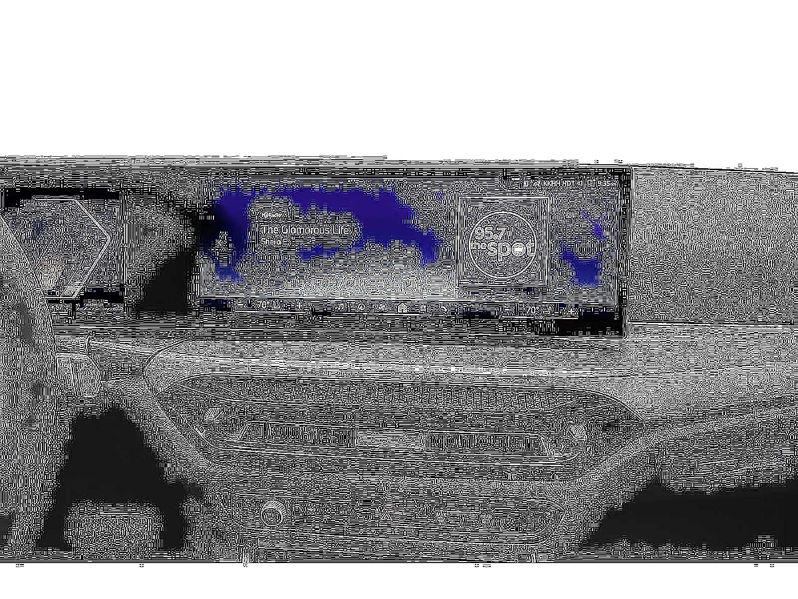 2026 BMW 2 Series 230i xDrive Coupe