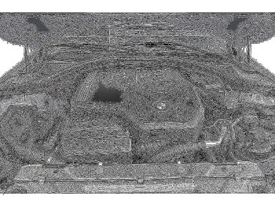 2026 BMW 2 Series 230i xDrive Coupe