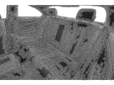 2026 BMW 2 Series 230i xDrive Coupe