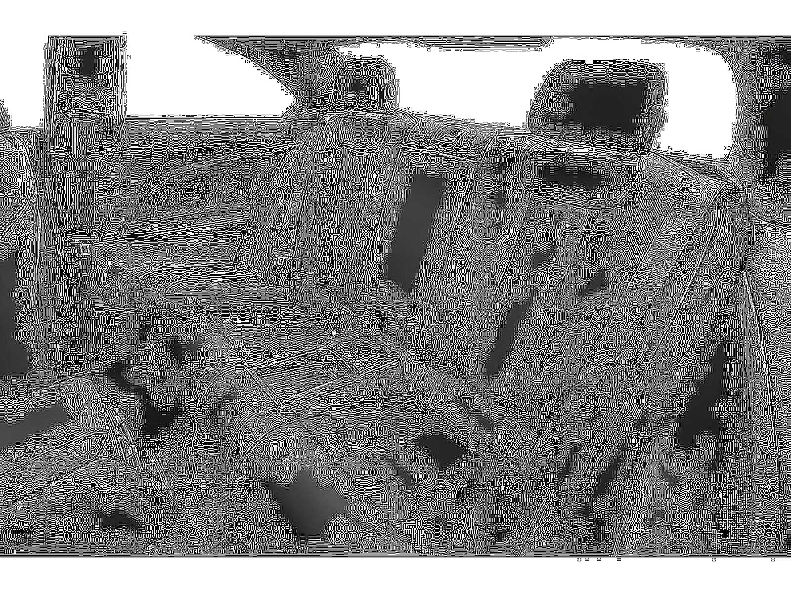 2026 BMW 2 Series 230i xDrive Coupe