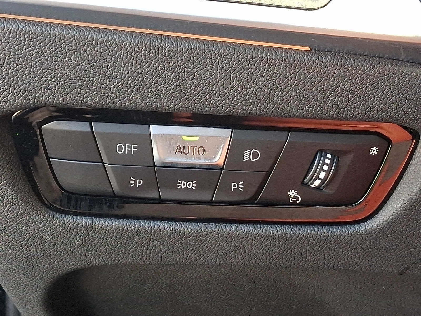 2023 BMW 3 Series 330e xDrive Plug-In Hybrid