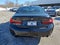 2023 BMW 3 Series 330e xDrive Plug-In Hybrid