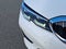2020 BMW 3 Series 330i xDrive Sedan North America