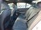 2020 BMW 3 Series 330i xDrive Sedan North America