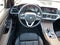2020 BMW 3 Series 330i xDrive Sedan North America