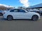2020 BMW 3 Series 330i xDrive Sedan North America