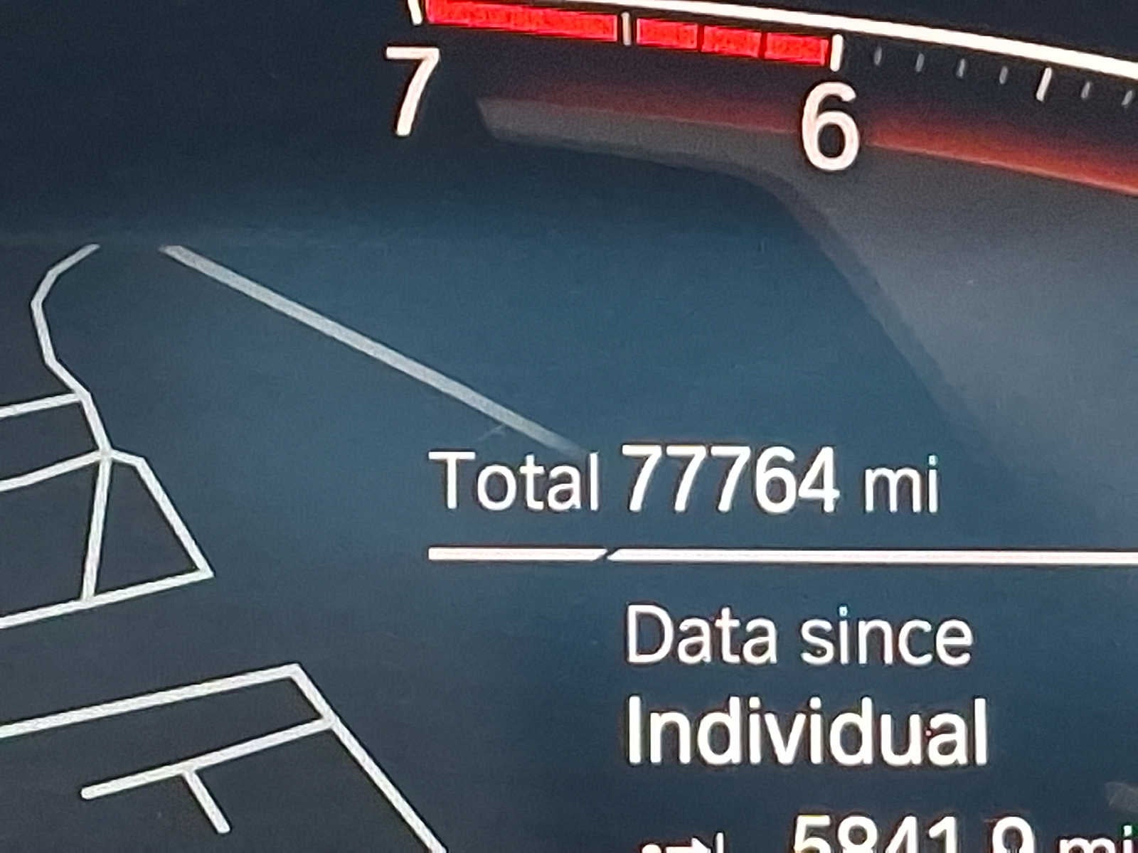 2020 BMW 3 Series 330i xDrive Sedan North America