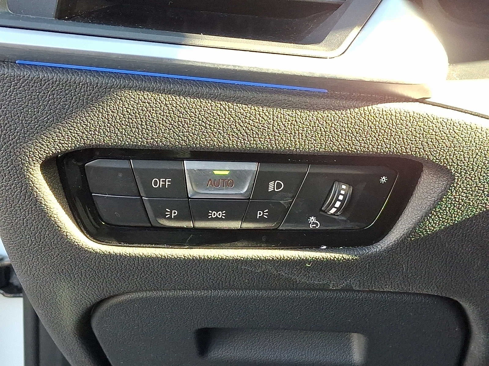 2020 BMW 3 Series 330i xDrive Sedan North America