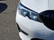 2020 BMW 3 Series 330i xDrive Sedan North America