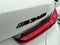 2026 BMW 3 Series M340i NA xDrive Sedan