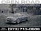 2026 BMW 3 Series 330i NA xDrive Sedan