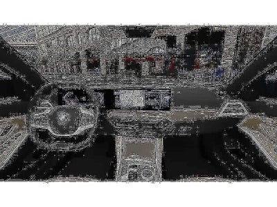 2026 BMW 3 Series 330i NA xDrive Sedan