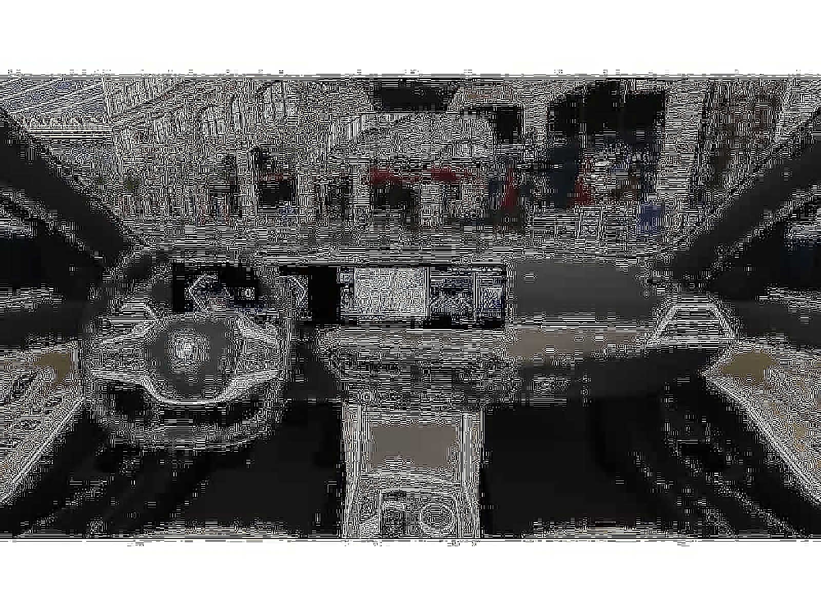 2026 BMW 3 Series 330i NA xDrive Sedan