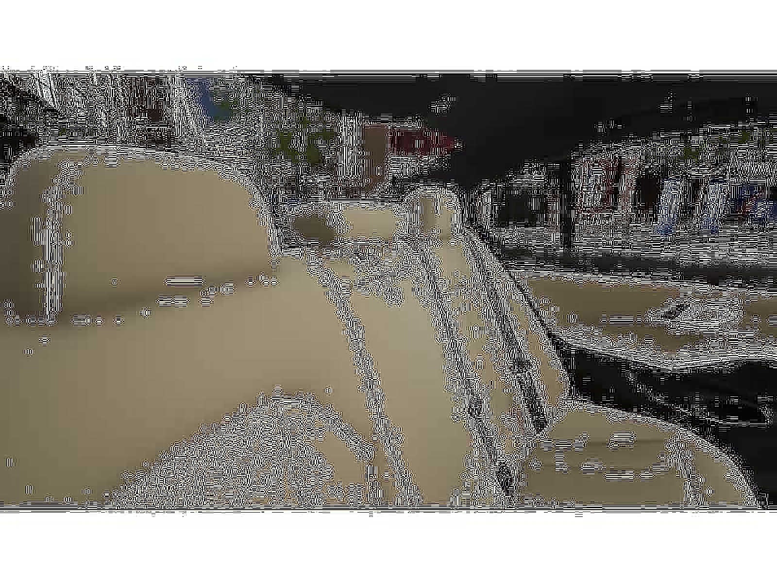 2026 BMW 3 Series 330i NA xDrive Sedan