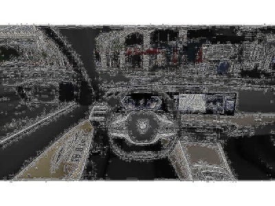 2026 BMW 3 Series 330i NA xDrive Sedan